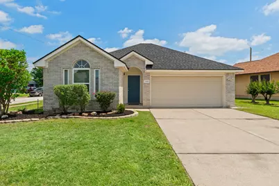 1501 Catherine Court, Round Rock, TX 78664 - Photo 1