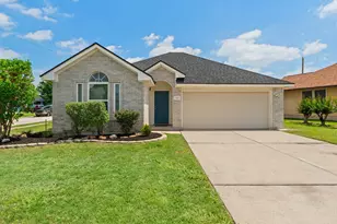 1501 Catherine Ct, Round Rock, TX 78664 - Photo 1