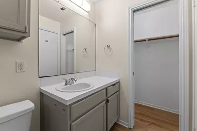1501 Catherine Court, Round Rock, TX 78664 - Photo 16