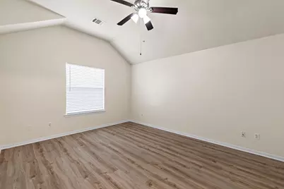 1501 Catherine Court, Round Rock, TX 78664 - Photo 12