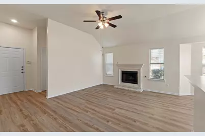 1501 Catherine Court, Round Rock, TX 78664 - Photo 8