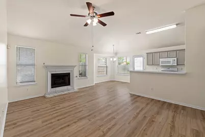 1501 Catherine Court, Round Rock, TX 78664 - Photo 6