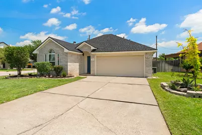1501 Catherine Court, Round Rock, TX 78664 - Photo 4