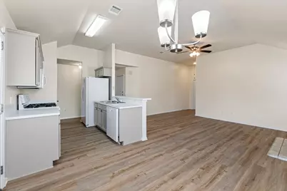 1501 Catherine Court, Round Rock, TX 78664 - Photo 10