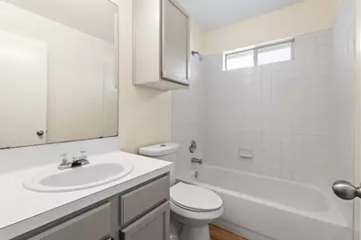 1501 Catherine Court, Round Rock, TX 78664 - Photo 18