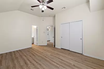 1501 Catherine Court, Round Rock, TX 78664 - Photo 14