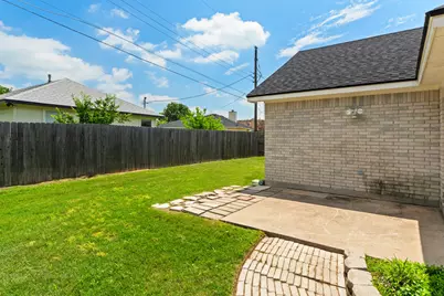 1501 Catherine Court, Round Rock, TX 78664 - Photo 20