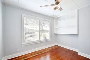 717 S Laurel Ave, Luling, TX 78648 - Photo 10