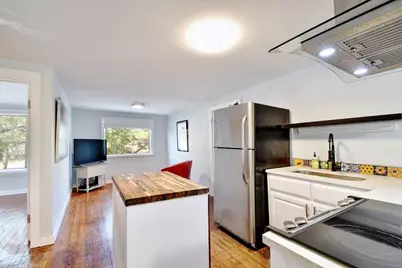 717 S Laurel Avenue, Luling, TX 78648 - Photo 26