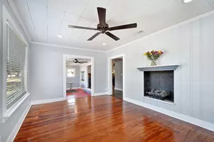 717 S Laurel Ave, Luling, TX 78648 - Photo 4