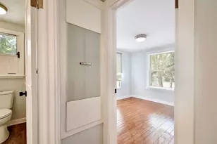 717 S Laurel Ave, Luling, TX 78648 - Photo 30