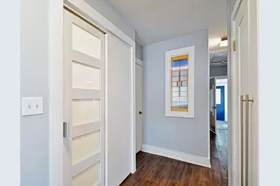 717 S Laurel Avenue, Luling, TX 78648 - Photo 12