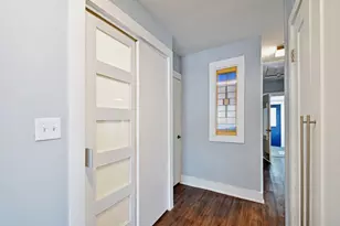 717 S Laurel Ave, Luling, TX 78648 - Photo 12