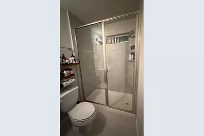 9504 Morning Iris Drive, Manor, TX 78653 - Photo 12