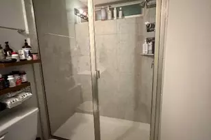 9504 Morning Iris Dr, Manor, TX 78653 - Photo 12