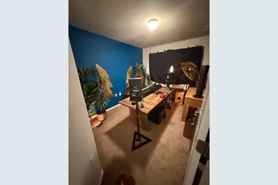 9504 Morning Iris Drive, Manor, TX 78653 - Photo 10