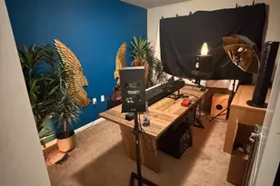 9504 Morning Iris Dr, Manor, TX 78653 - Photo 10