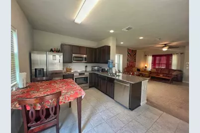 9504 Morning Iris Drive, Manor, TX 78653 - Photo 4