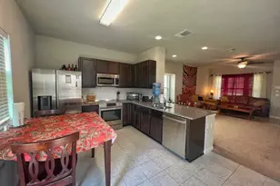 9504 Morning Iris Dr, Manor, TX 78653 - Photo 4