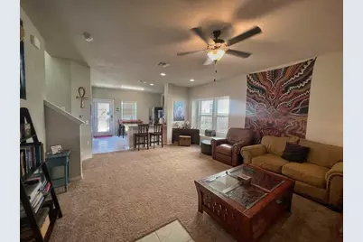 9504 Morning Iris Drive, Manor, TX 78653 - Photo 2