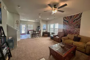 9504 Morning Iris Dr, Manor, TX 78653 - Photo 2