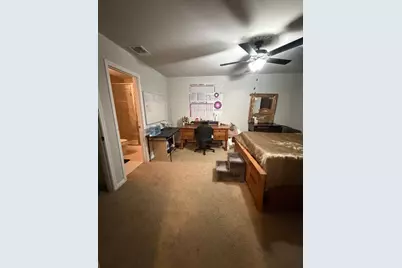 9504 Morning Iris Drive, Manor, TX 78653 - Photo 6