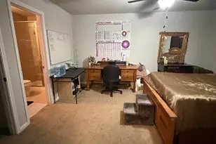 9504 Morning Iris Dr, Manor, TX 78653 - Photo 6