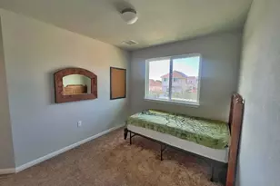 9504 Morning Iris Dr, Manor, TX 78653 - Photo 8