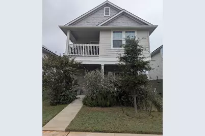 9504 Morning Iris Drive, Manor, TX 78653 - Photo 1