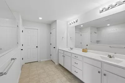 307 Marjorie Drive, Hutto, TX 78634 - Photo 18