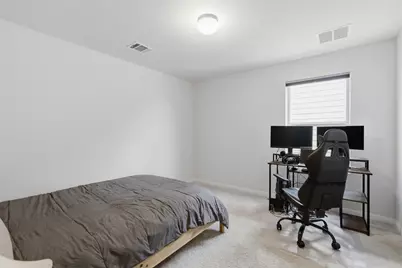 307 Marjorie Drive, Hutto, TX 78634 - Photo 22