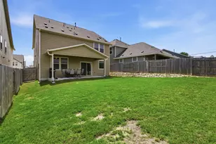 307 Marjorie Dr, Hutto, TX 78634 - Photo 28