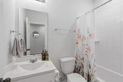 307 Marjorie Drive, Hutto, TX 78634 - Photo 12