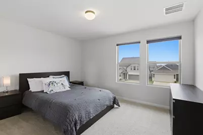 307 Marjorie Drive, Hutto, TX 78634 - Photo 22