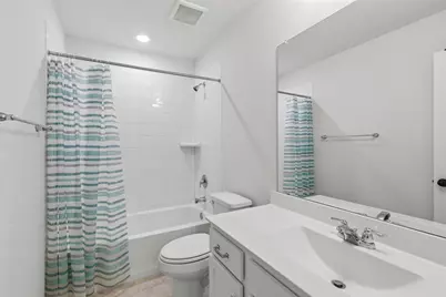 307 Marjorie Drive, Hutto, TX 78634 - Photo 24