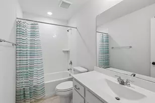 307 Marjorie Dr, Hutto, TX 78634 - Photo 24