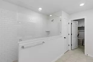 307 Marjorie Dr, Hutto, TX 78634 - Photo 20