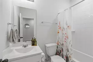 307 Marjorie Dr, Hutto, TX 78634 - Photo 12