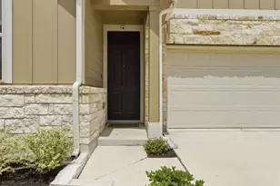 307 Marjorie Dr, Hutto, TX 78634 - Photo 32