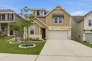 307 Marjorie Dr, Hutto, TX 78634 - Photo 28