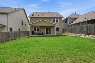 307 Marjorie Dr, Hutto, TX 78634 - Photo 26