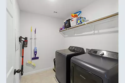307 Marjorie Drive, Hutto, TX 78634 - Photo 20