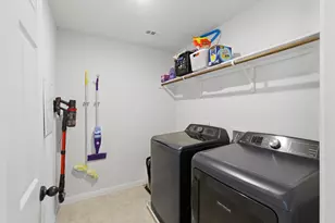 307 Marjorie Dr, Hutto, TX 78634 - Photo 20