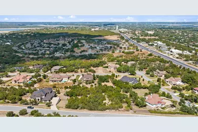 207 Palazza Alto Drive, Austin, TX 78734 - Photo 18