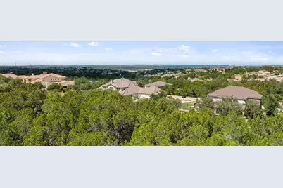207 Palazza Alto Drive, Austin, TX 78734 - Photo 22
