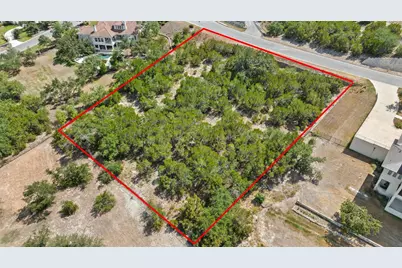 207 Palazza Alto Drive, Austin, TX 78734 - Photo 8