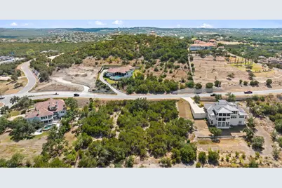 207 Palazza Alto Drive, Austin, TX 78734 - Photo 20