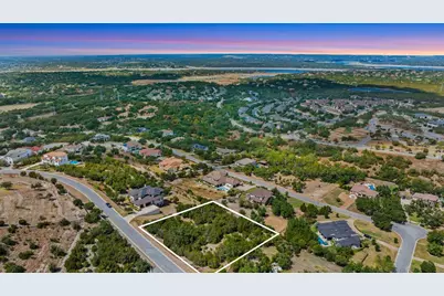 207 Palazza Alto Drive, Austin, TX 78734 - Photo 1