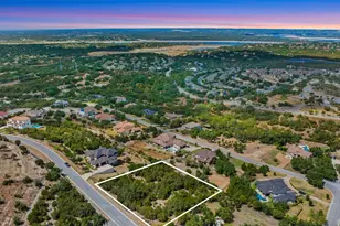 207 Palazza Alto Dr, Austin, TX 78734 - Photo 1