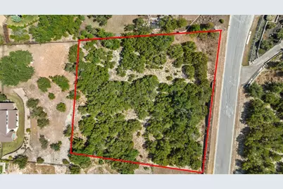 207 Palazza Alto Drive, Austin, TX 78734 - Photo 6